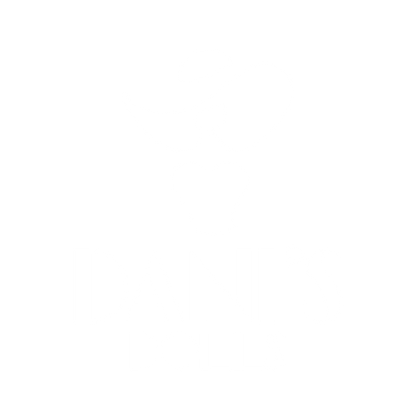 Dani's Dolls